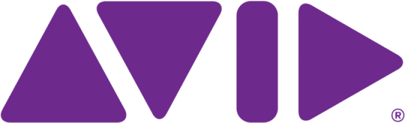 AVID